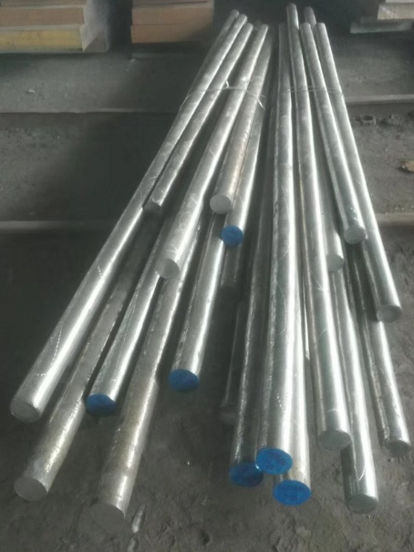 菏泽P20模具钢