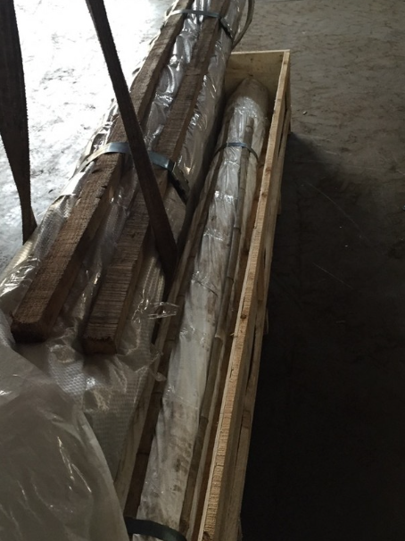 菏泽40CrNi2Mo合金结构钢